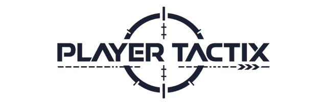 Player Tactix